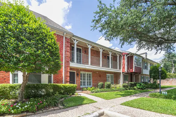 1573 W Sam Houston Parkway S, Houston, TX 77042