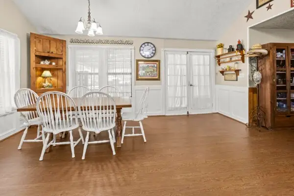 4902 Magnolia Lane, Old River Winfree, TX 77535 - #3