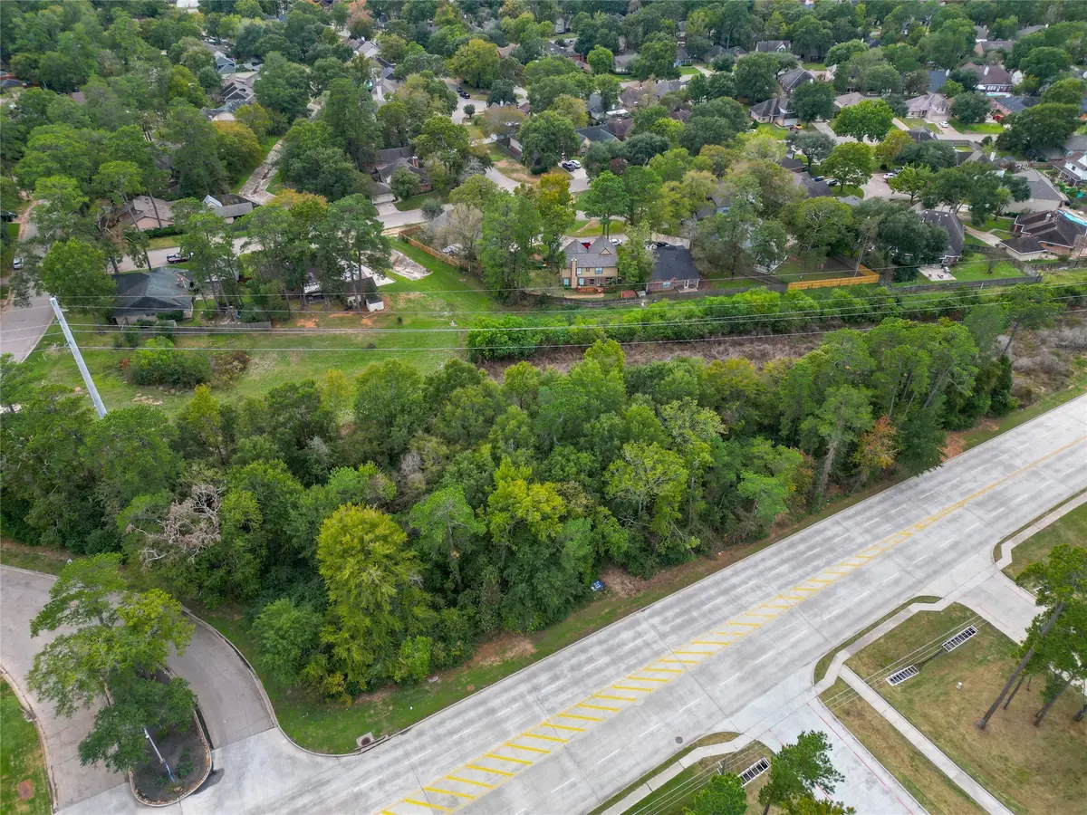 1101 Gladstell Street, Conroe, TX 77304 - Image #1