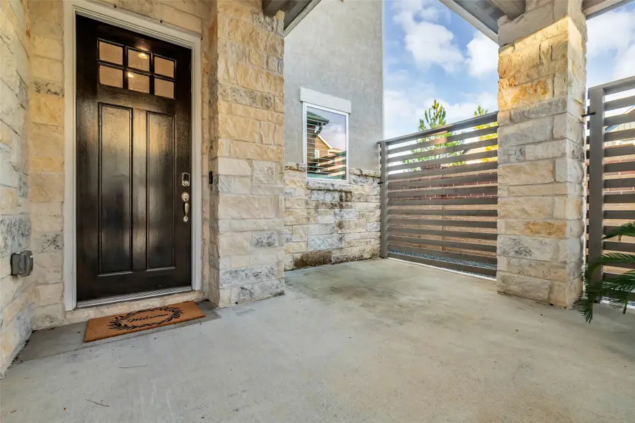 3111 Leather Leaf Lane, Houston, TX 77080 - Image #3