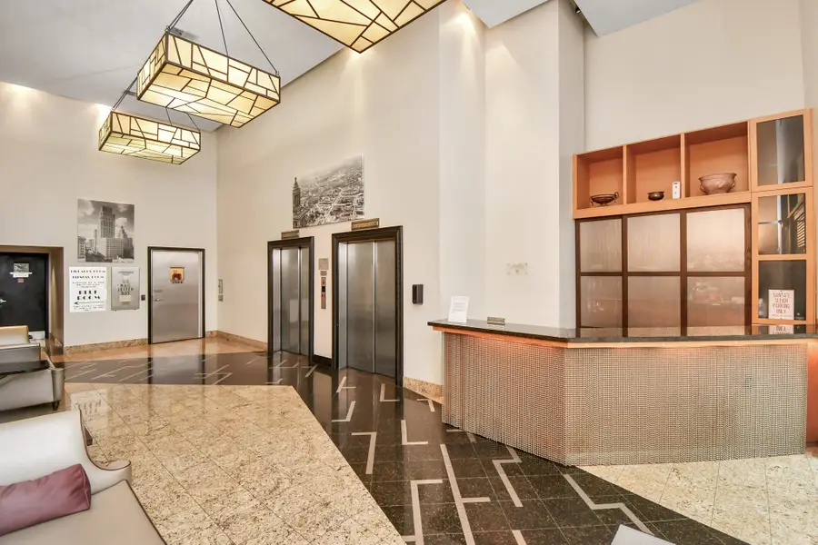 705 Main Street #610, Houston, TX 77002 - #3