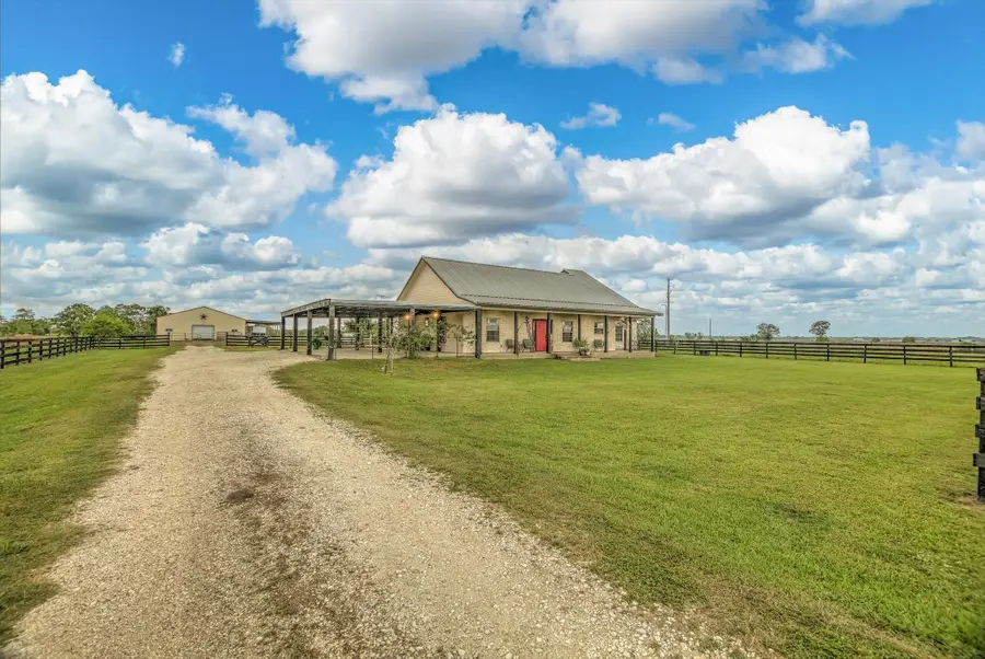 1755 Mcbride Devillier Loop, Winnie, TX 77665 - #3