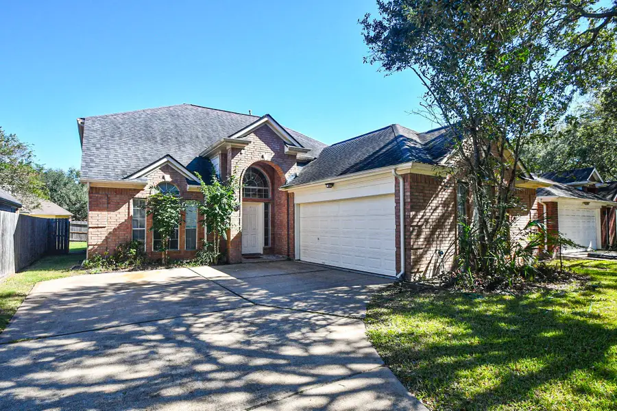 139 Skycrest Drive, Sugar Land, TX 77479 - Image #3