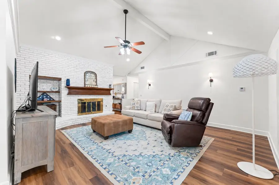 11006 Ashcroft Drive, Houston, TX 77096 - #3