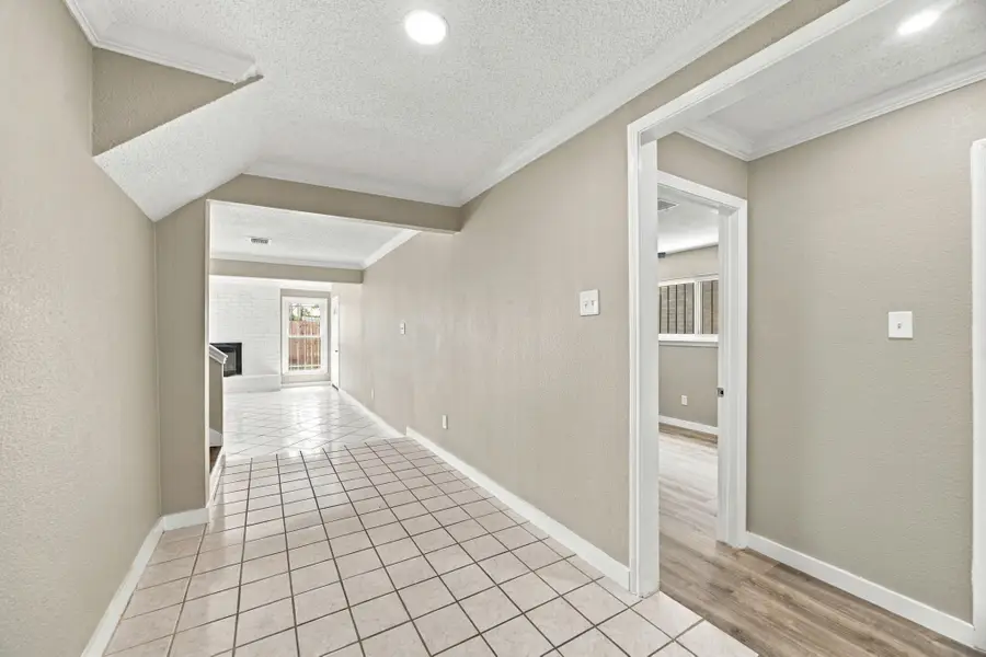 11307 Oakcenter Drive, Houston, TX 77072 - #3