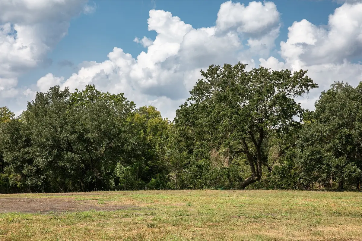 1 ACRE - 400 S Railroad St, Burton, TX 77835 - Image #1