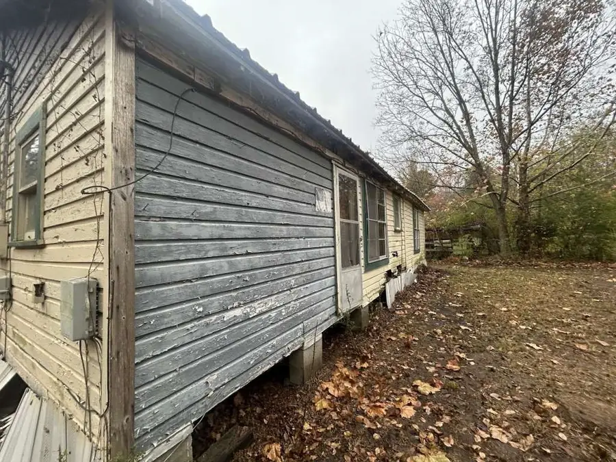 103 E 19th Street, Hooks, TX 75561 - Image #3