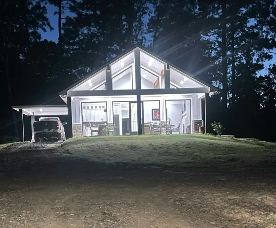 2231 County Road 3550, Woodville, TX 75979 - Image #2