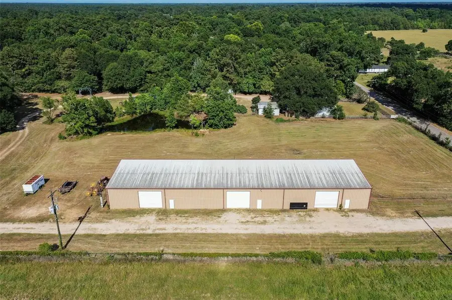 14945 Wiggins Road, Conroe, TX 77302 - Image #2