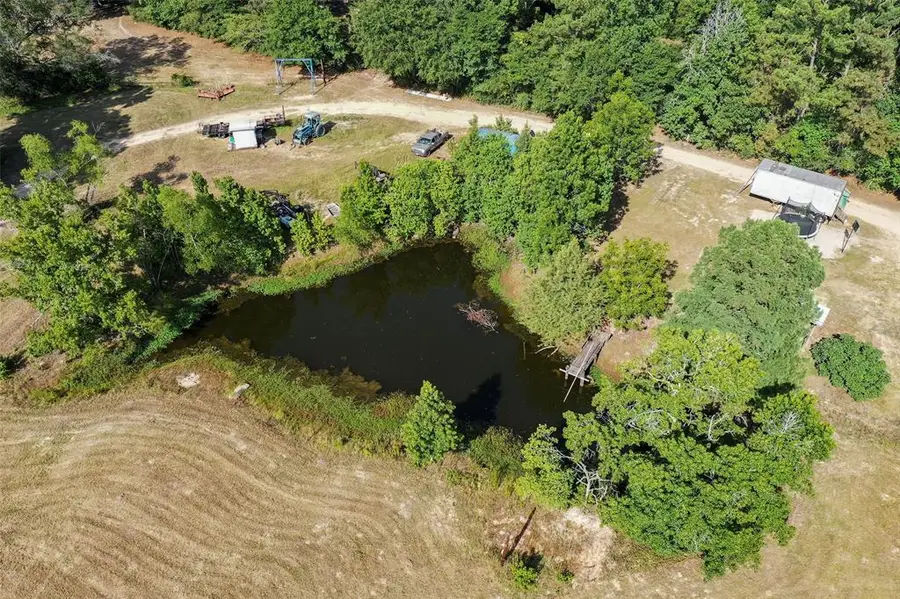 14945 Wiggins Road, Conroe, TX 77302 - Image #3