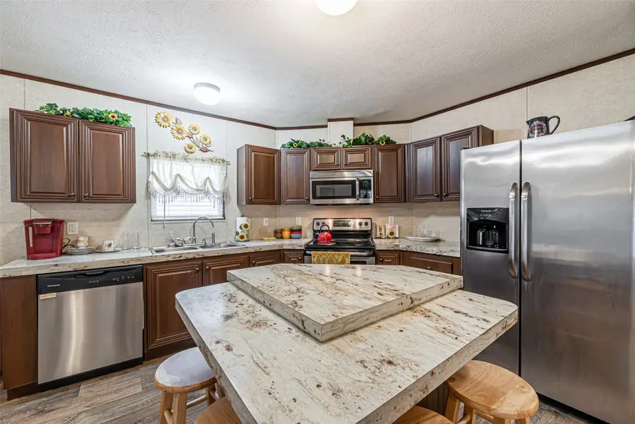 14273 Shadow Bay Drive, Willis, TX 77318 - Image #3