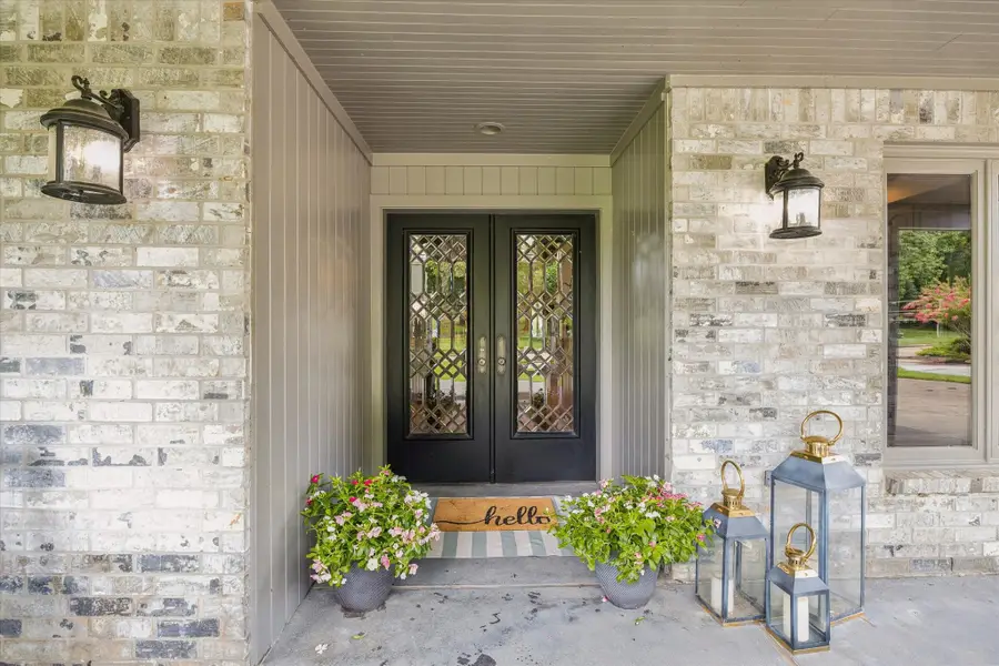 3135 Chippers Crossing, Montgomery, TX 77356 - #3