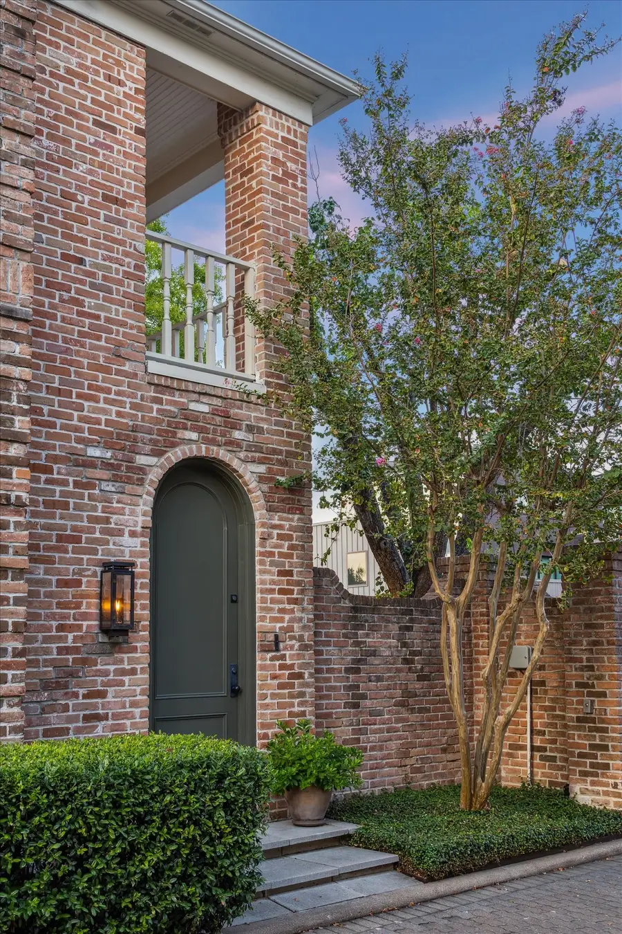 1918 Potomac Drive #A, Houston, TX 77057 - #2