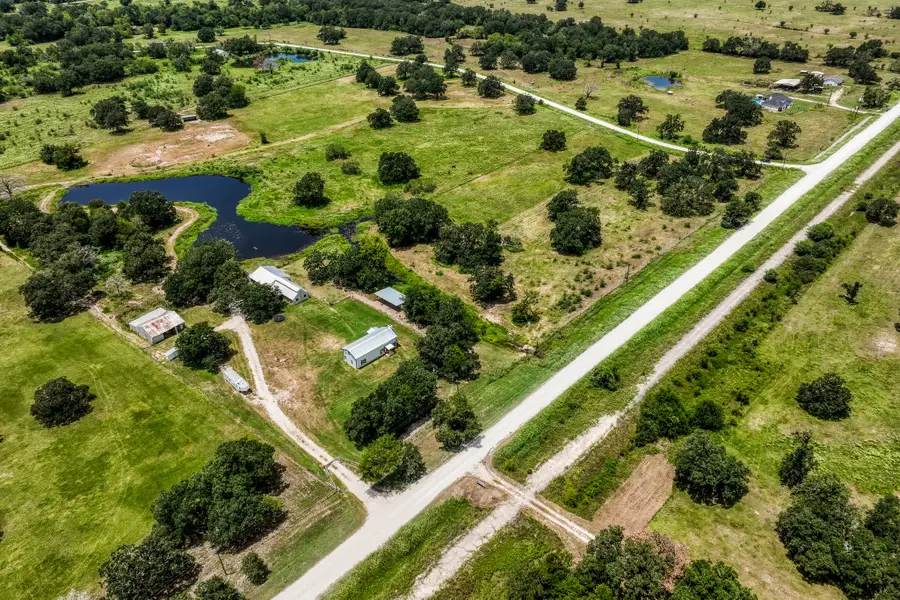 14125 County Road 164, Iola, TX 77861 - #2