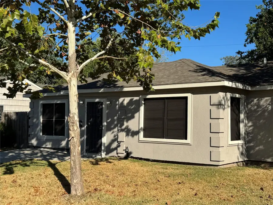 903 Roper Street, Houston, TX 77034 - Image #3