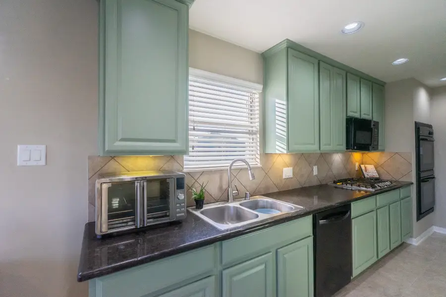 1813 Mojave Trail, League City, TX 77573 - #3