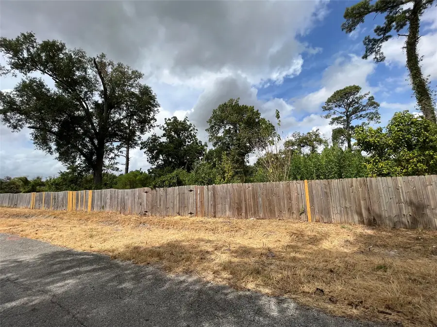 4225 Denmark Street, Houston, TX 77016 - Image #2