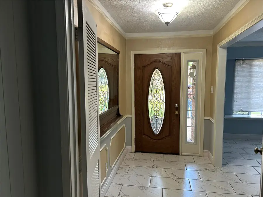 1006 Caspian Lane, Houston, TX 77090 - #2