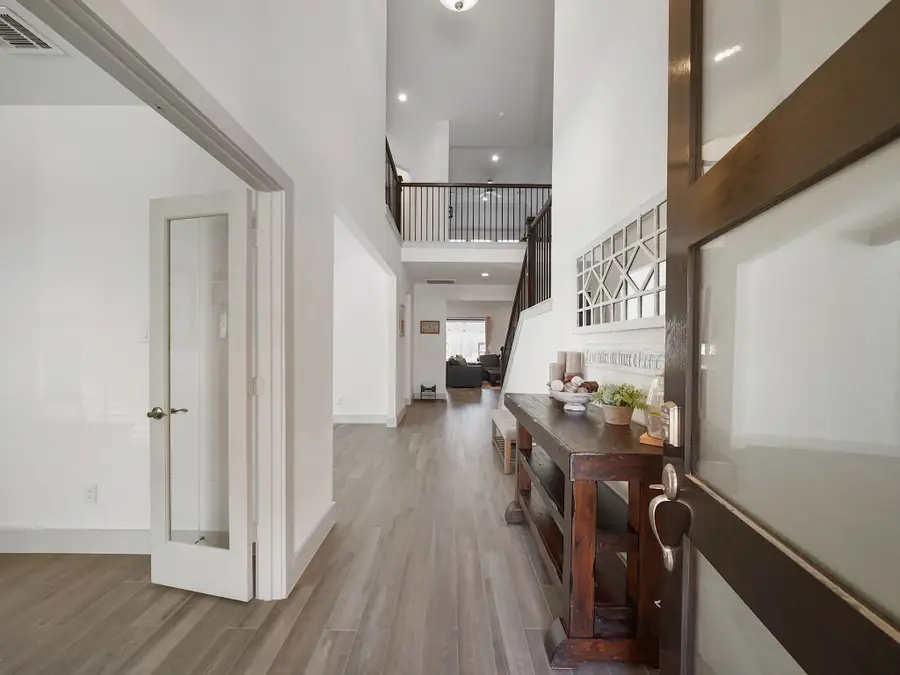 1685 Daylight Lake Drive, Katy, TX 77493 - #3