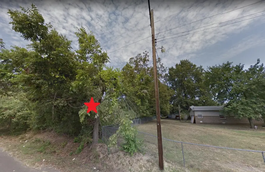 0 Dixon Street, Brinkley, AR 72021 - Image #3
