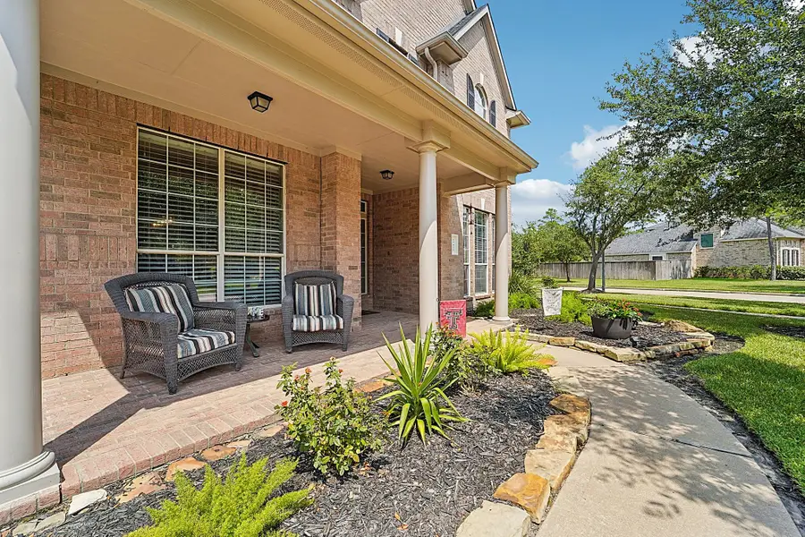 17623 Edengrove Drive, Tomball, TX 77377 - #3