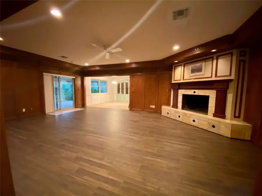 14216 Horseshoe Bend, Conroe, TX 77384 - Image #3