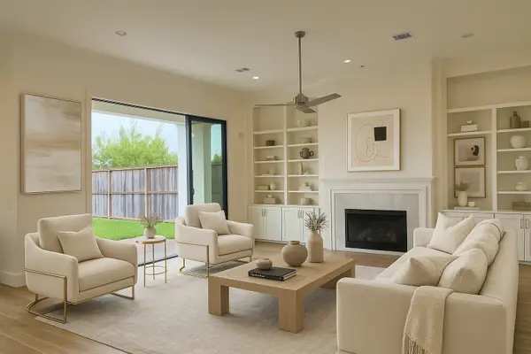 2704 Maxroy Drive, Houston, TX 77007