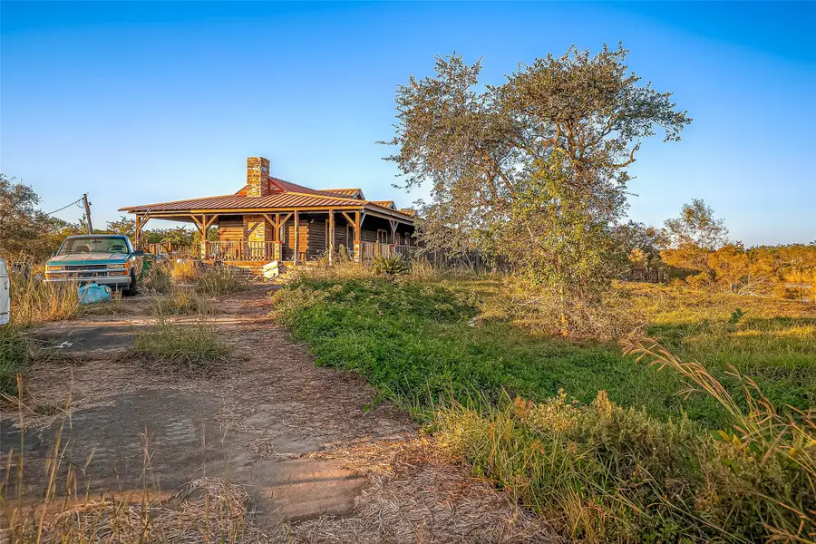 2830 County Road 290, Angleton, TX 77515 - Image #3