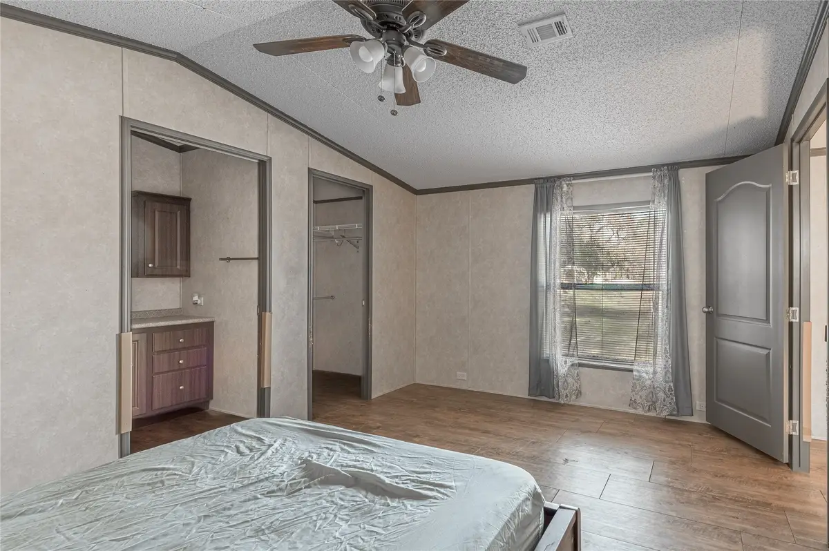 457 W 4th Street, Groveton, TX 75845 - Image #1