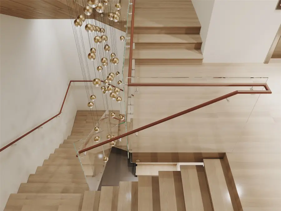 2520 Houston Ave #809, Houston, TX 77009 - Image #3