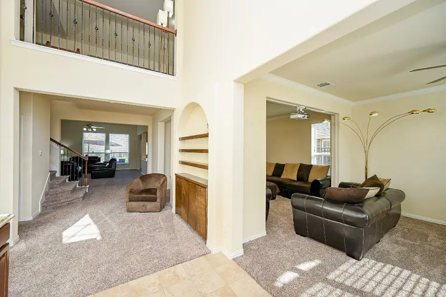 33010 Franklin Brooks Drive, Brookshire, TX 77423 - #3