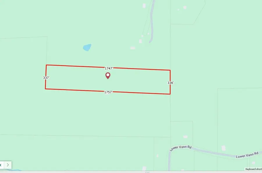 TBD Upper Vann Road, Cleveland, TX 77328 - Image #2