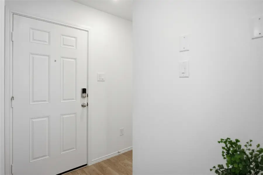 11708 Watermelon Street, Houston, TX 77048 - #3