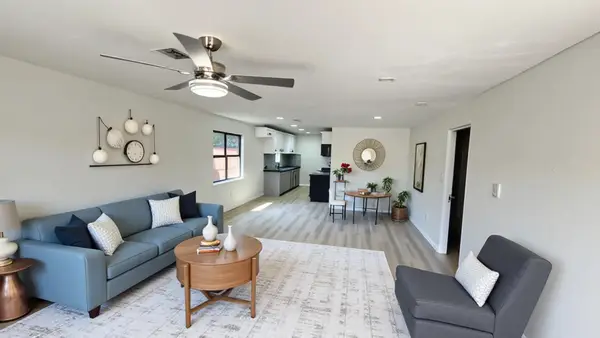 829 Canfield Street, Liberty, TX 77575