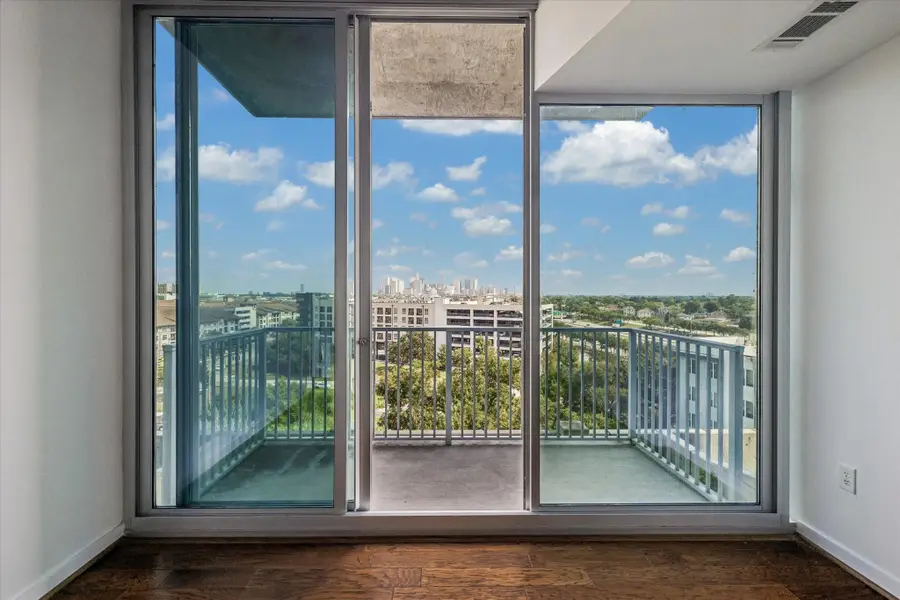 5925 Almeda Road #10805, Houston, TX 77004 - #3