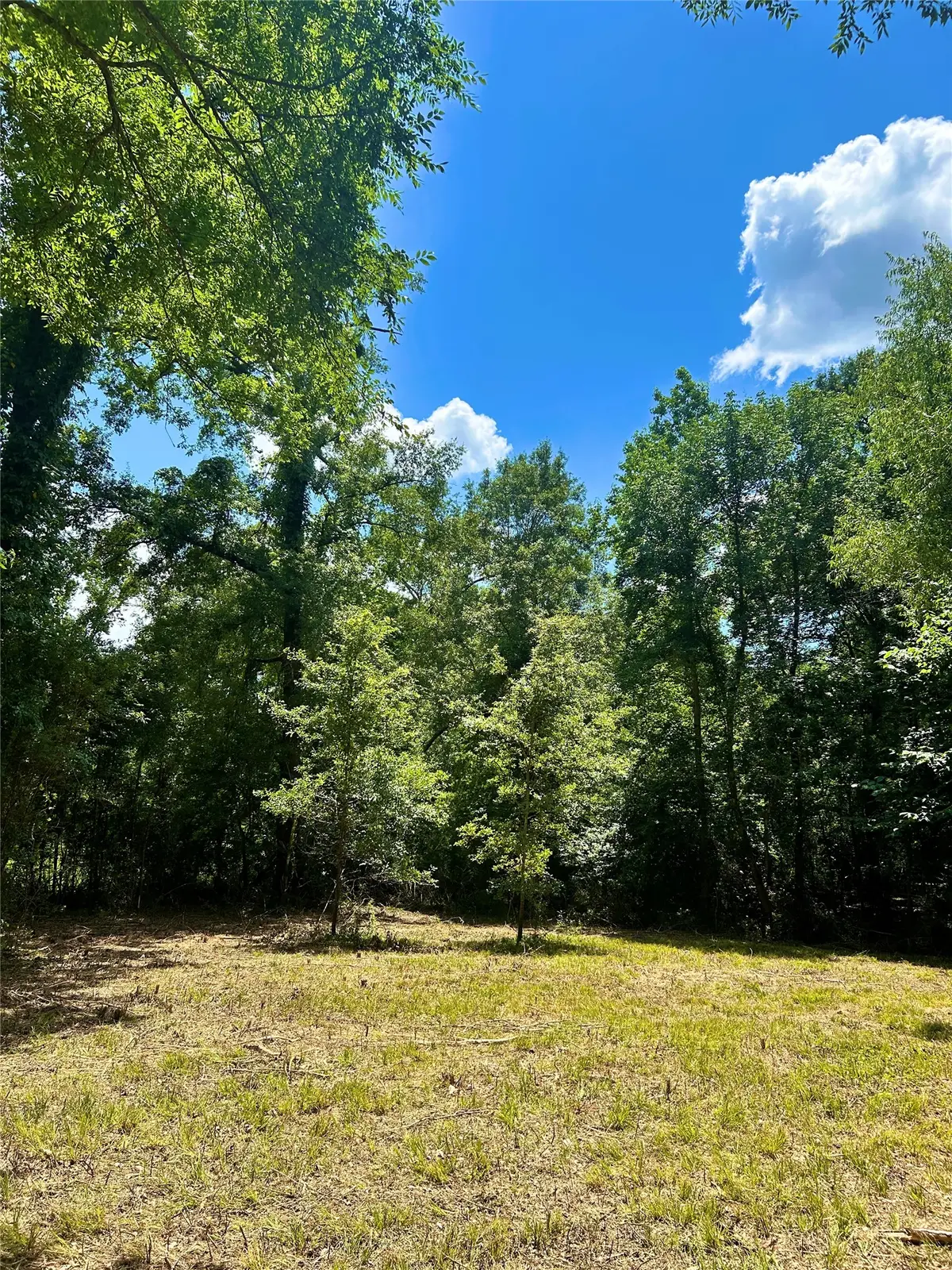 50 G Jock Street, Livingston, TX 77351 - #1
