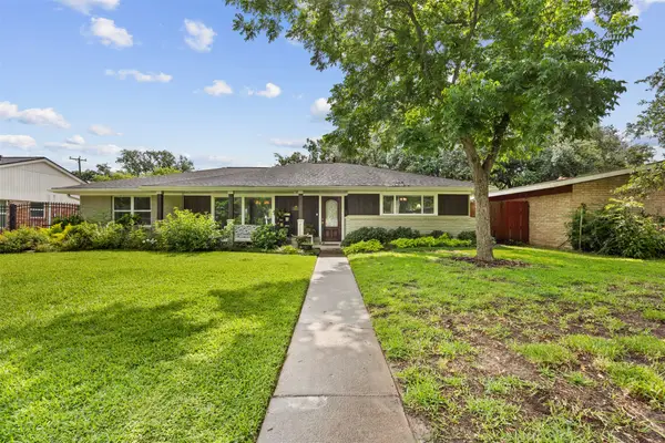 11111 Atwell Drive, Houston, TX 77096