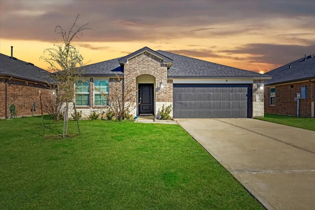 9714 Wall Street, Texas City, TX 77591 - Image #1