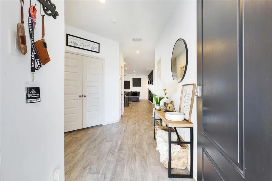 9714 Wall Street, Texas City, TX 77591 - Image #3