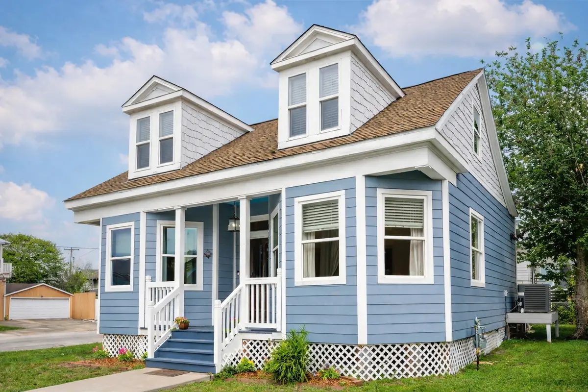 1828 Ursuline Street, Galveston, TX 77550 - Image #1