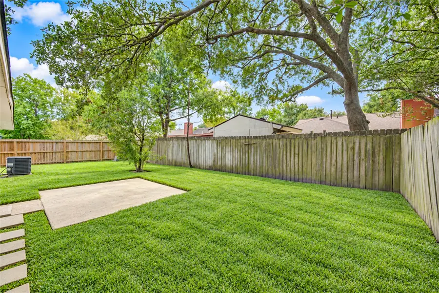 20047 Fort Stanton Drive, Katy, TX 77449 - #2