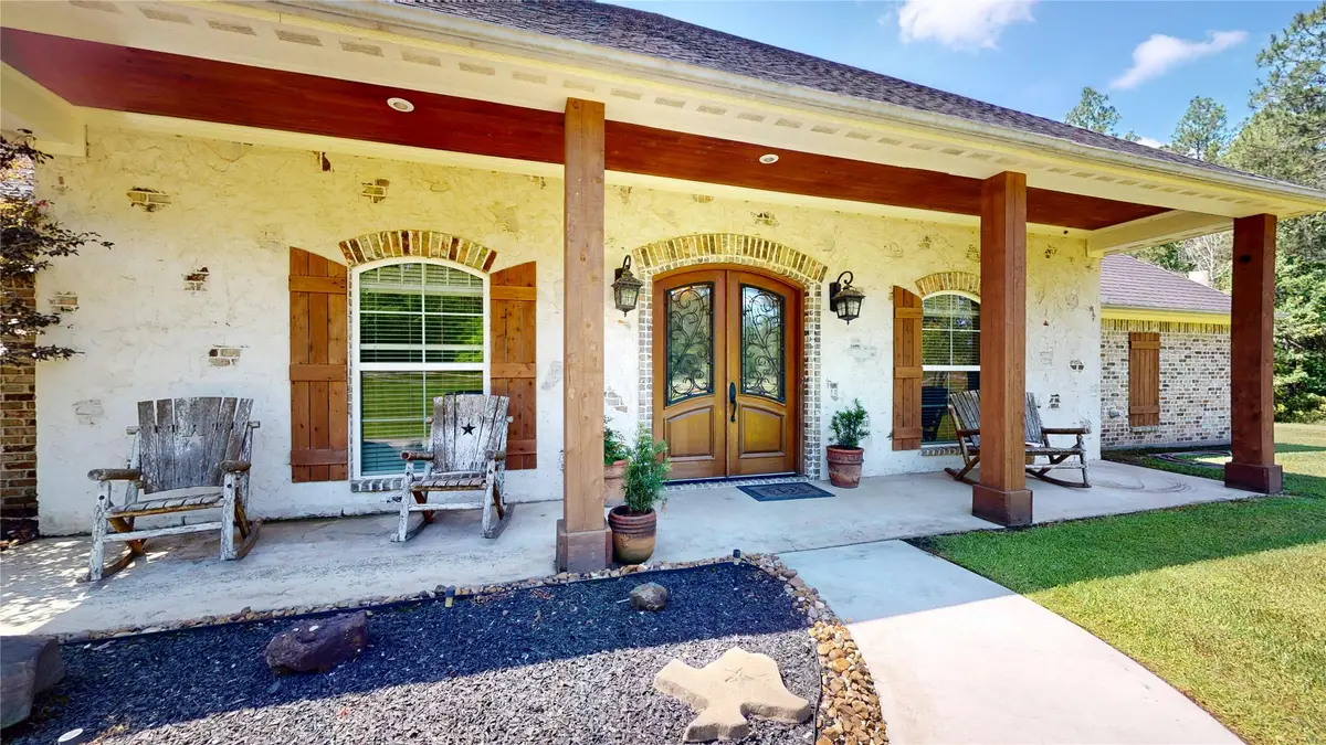 8203 Dakota Drive, Lumberton, TX 77657 - Image #1