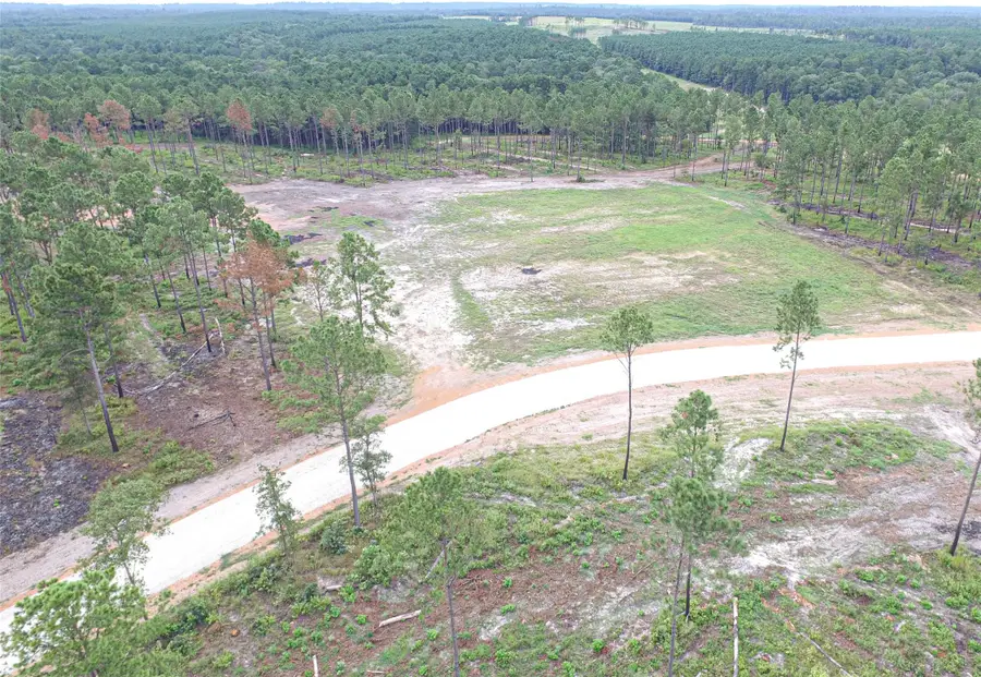 009 Nelson Dr, Livingston, TX 77351 - #3