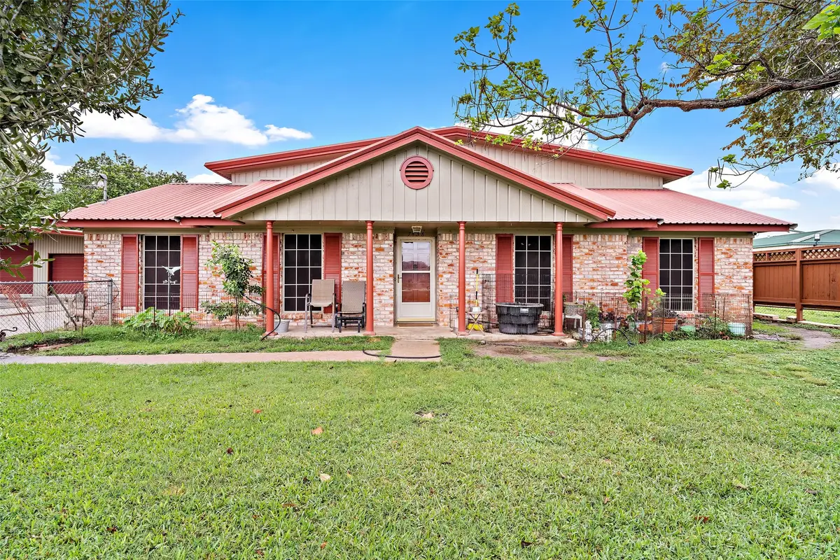 7438 Wright Road, Houston, TX 77041 - #1