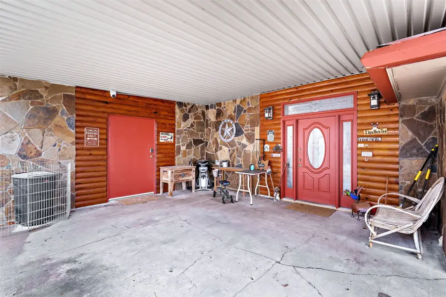 7438 Wright Road, Houston, TX 77041 - #2