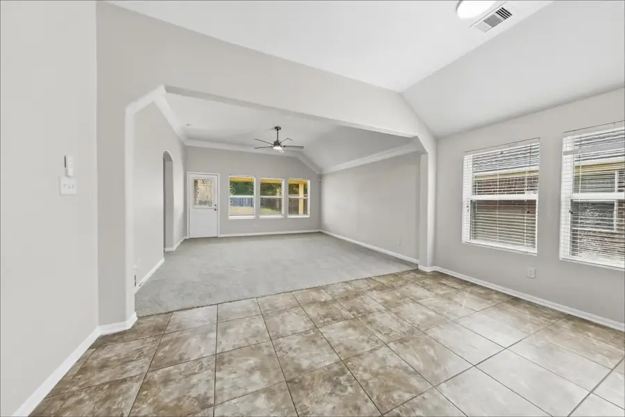 4218 Taverns Corner Lane, Houston, TX 77084 - #2