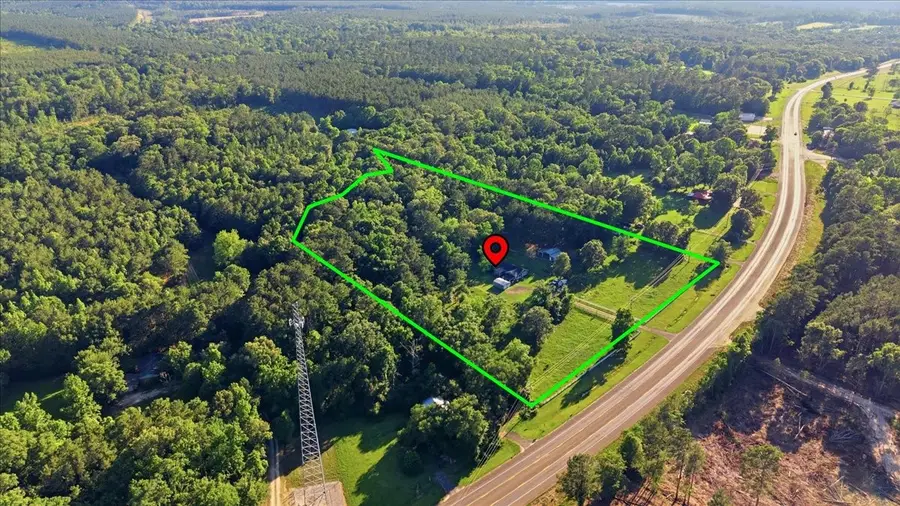 7678 Us Highway East 190 Highway, Jasper, TX 75951 - #3