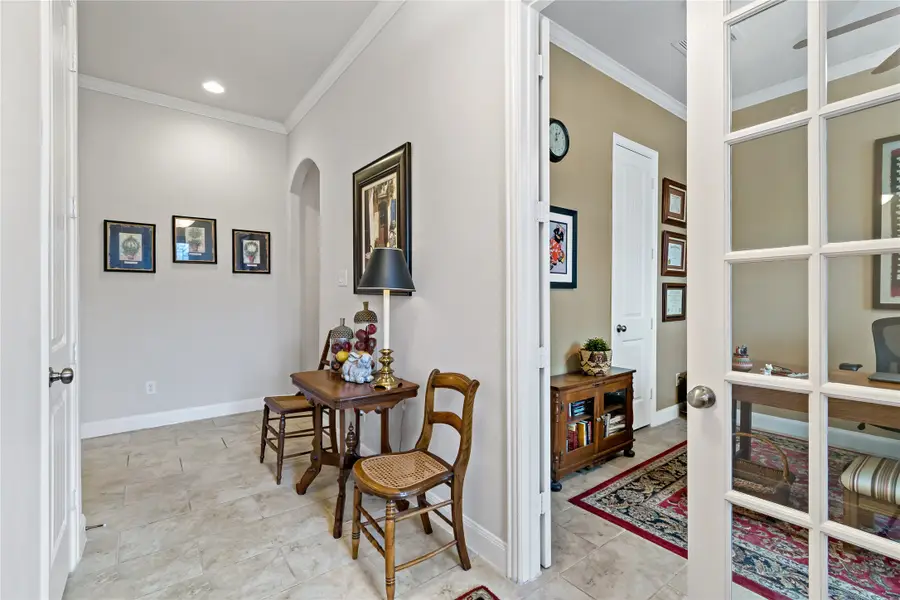 5310 Savannah Bend Drive, Rosharon, TX 77583 - Image #3