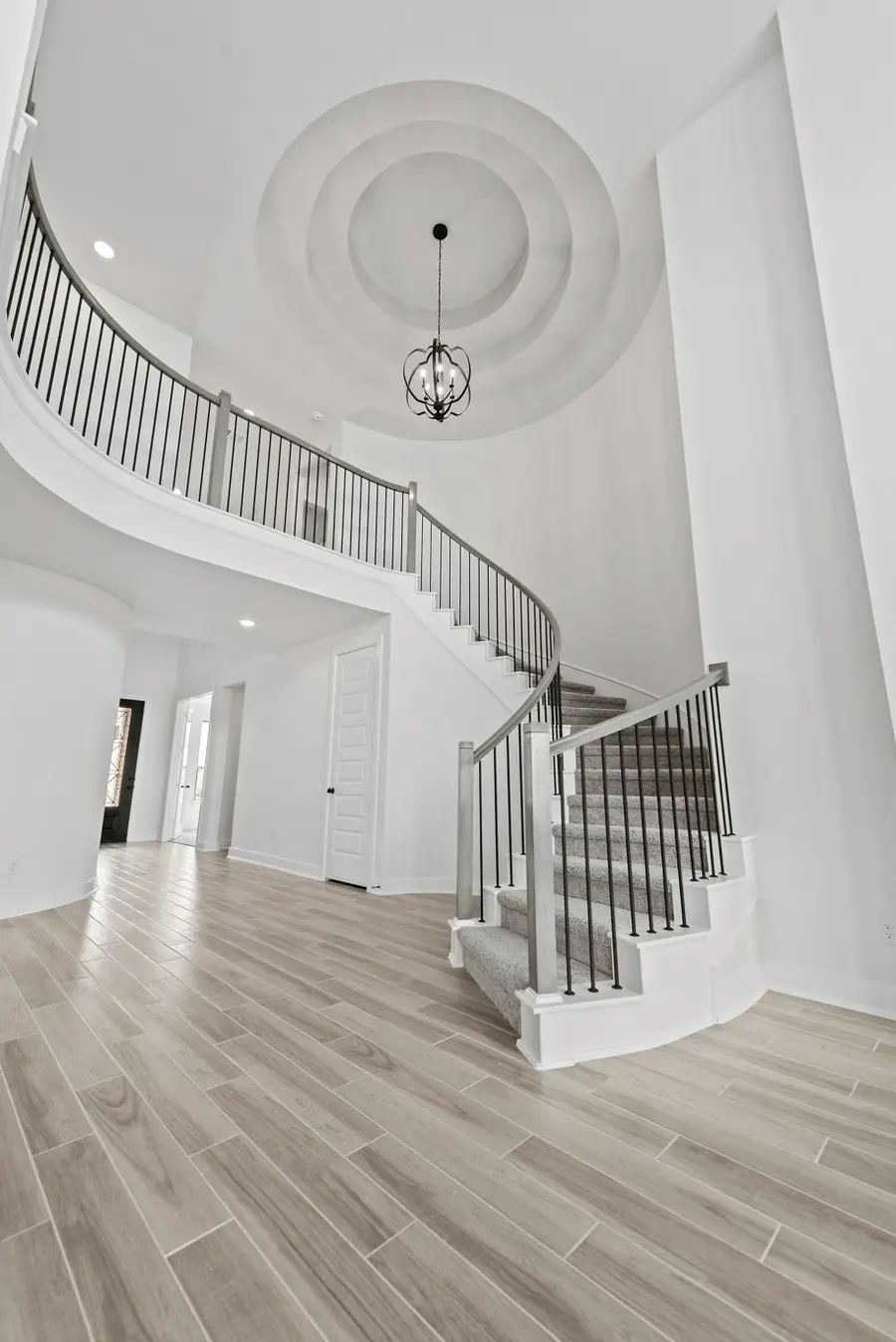 18819 Ivory Laurel Court, Hockley, TX 77447 - Image #2