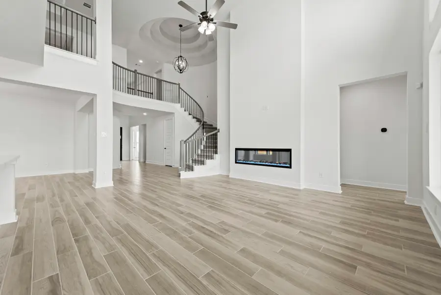 18819 Ivory Laurel Court, Hockley, TX 77447 - Image #3